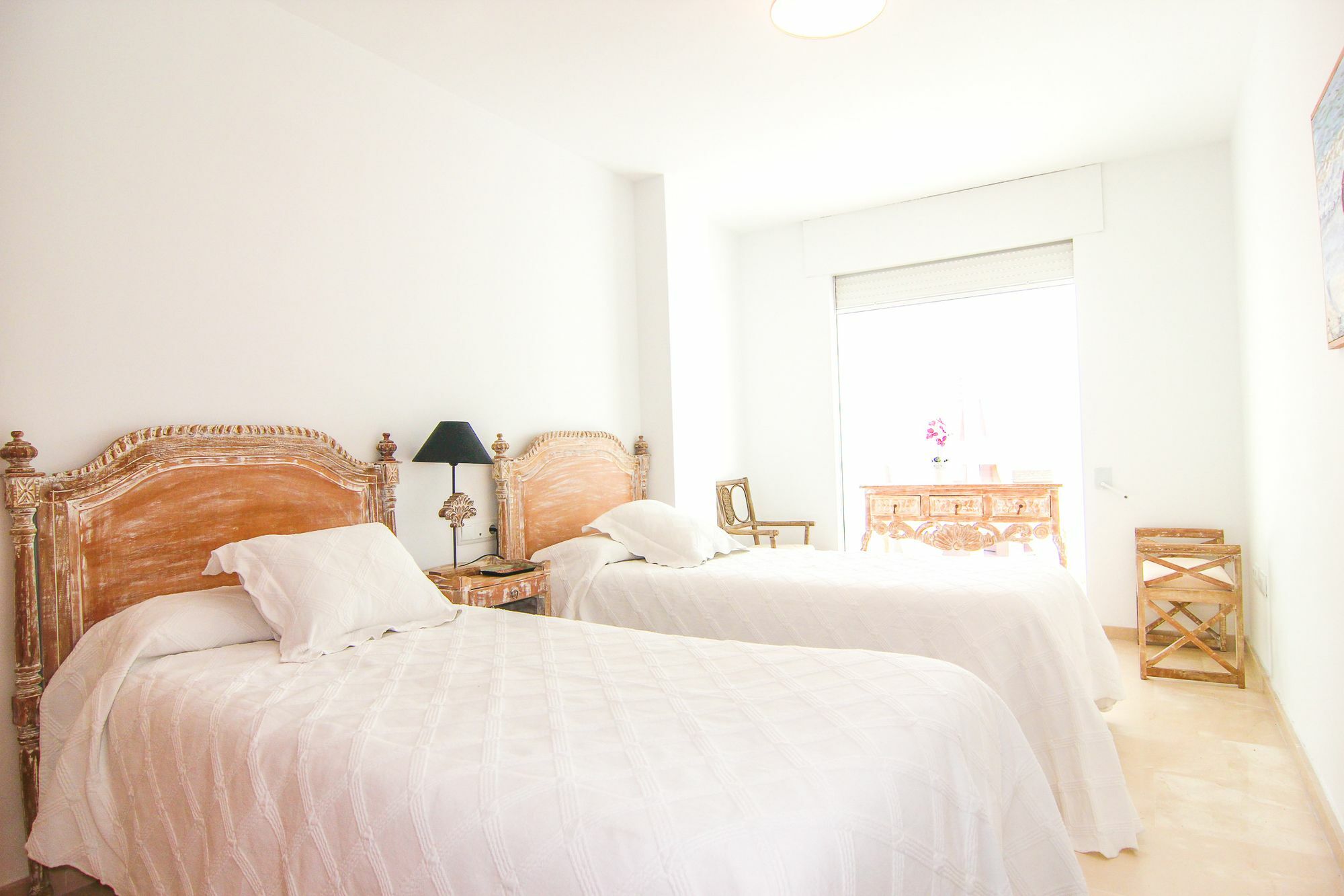 Apartment Oleholidays Adosado Reserva Monteros Marbella