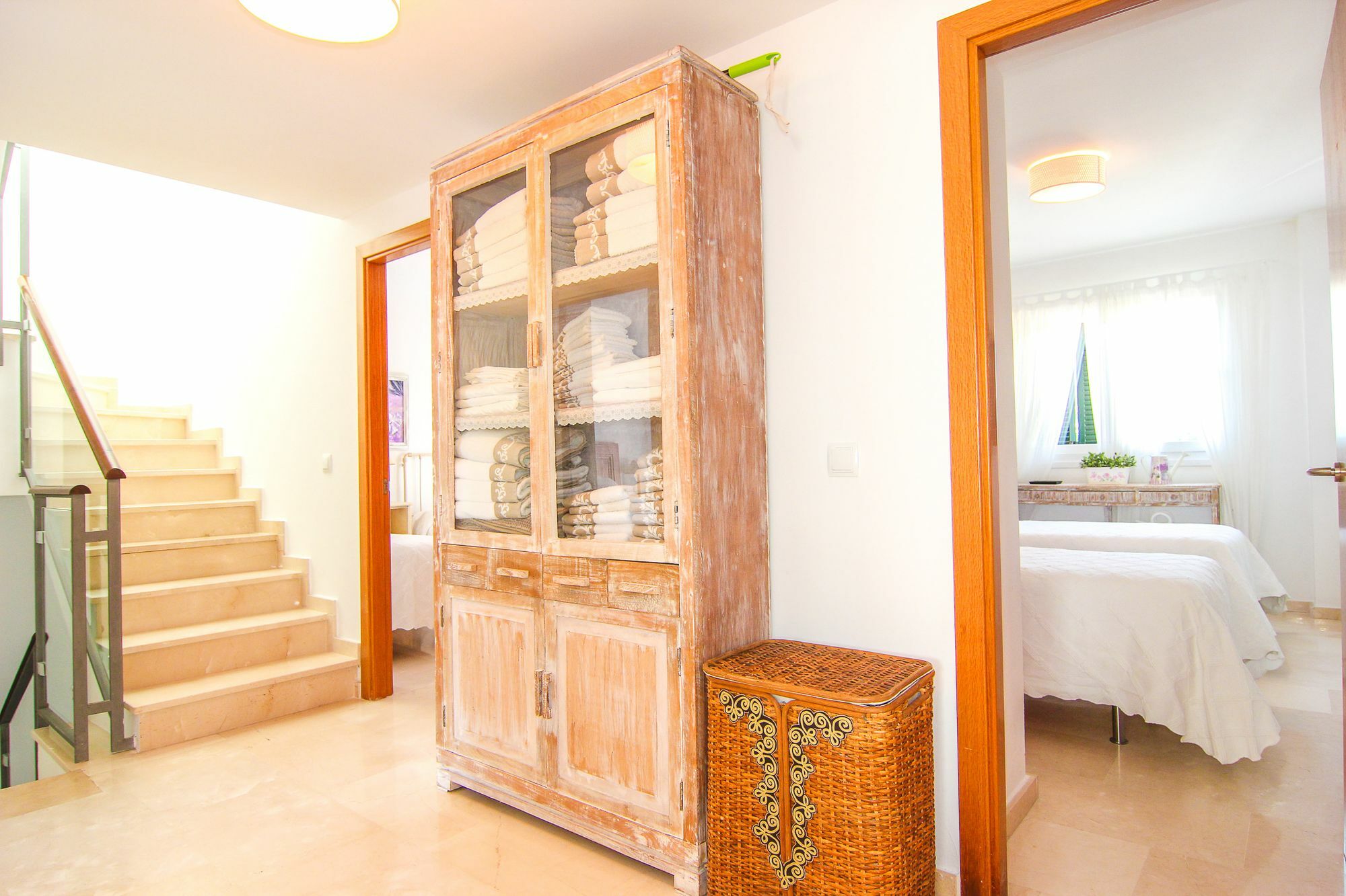 Oleholidays Adosado Reserva Monteros * Marbella