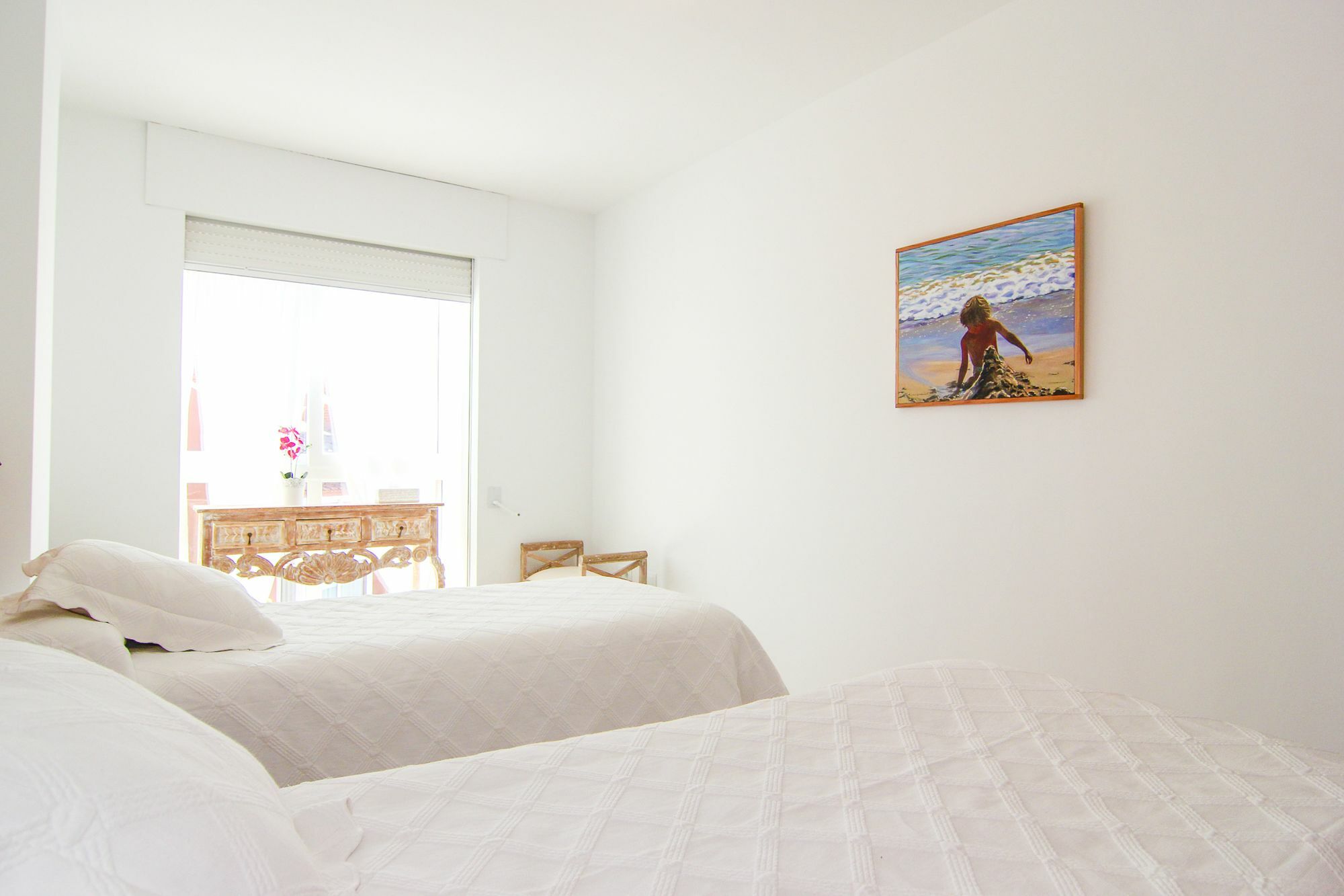 Oleholidays Adosado Reserva Monteros Marbella